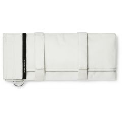 Teenage Engineering field large bag white - Vue 2
